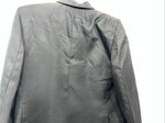 New Women’s Riders Mark Black Riding Coat 12R 23-37000 JJ-606