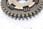 2002 Arctic Cat 375 Automatic 4x4 Oem Ballance Shaft Main Gear 3402-607 AA29