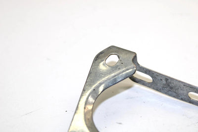 Ski-doo  Oem Right Tie Rod Boot Plate 517241200 Q3129