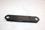 88 Yamaha Excel Iii Oem Front Engine Mount Bracket 8G8-21419-00-00 SY12