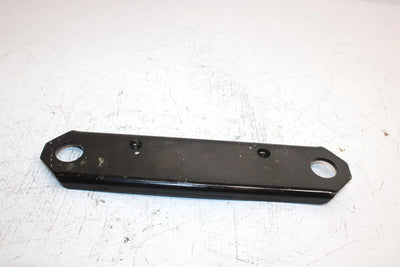 88 Yamaha Excel Iii Oem Front Engine Mount Bracket 8G8-21419-00-00 SY12