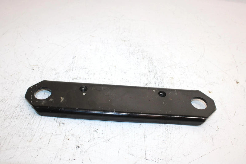 88 Yamaha Excel Iii Oem Front Engine Mount Bracket 8G8-21419-00-00 SY12