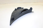 1997 Yamaha Waverunner Gp760 Oem Right Side Panel GP7-U377C-00-00 JY18