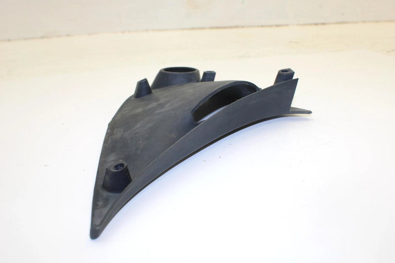 1997 Yamaha Waverunner Gp760 Oem Right Side Panel GP7-U377C-00-00 JY18