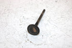 1983 Honda Atc 200 Oem Exhaust Valve 14721-437-000 AH66