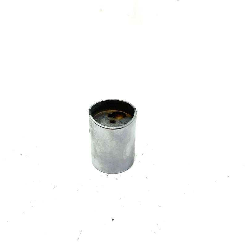 1991 Polaris Trail Boss 350L 2x4 OEM Carburetor Slide 3130420 AP193