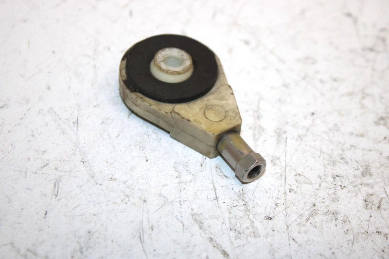 1990 Sea-doo Sp Oem Steering Cable End W/Jam Nut 277000037 JS42
