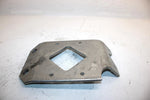 97 Polaris Indy 500 Oem Engine Mount Plate 5131192 SP145