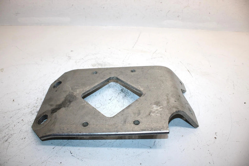 97 Polaris Indy 500 Oem Engine Mount Plate 5131192 SP145