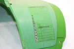 2004 Arctic Cat V2 650 Oem Front Fender 0506-584 AA28