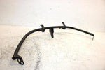 1998 Ski-doo Mach 1 700 Oem Front Bumper Support 517288200 SS3