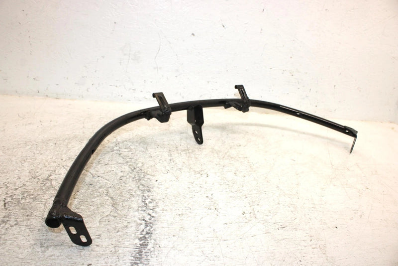 1998 Ski-doo Mach 1 700 Oem Front Bumper Support 517288200 SS3