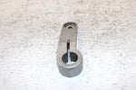 1996 Ski-doo Formula Ss Oem Steering Arm Set 50613600 SS7