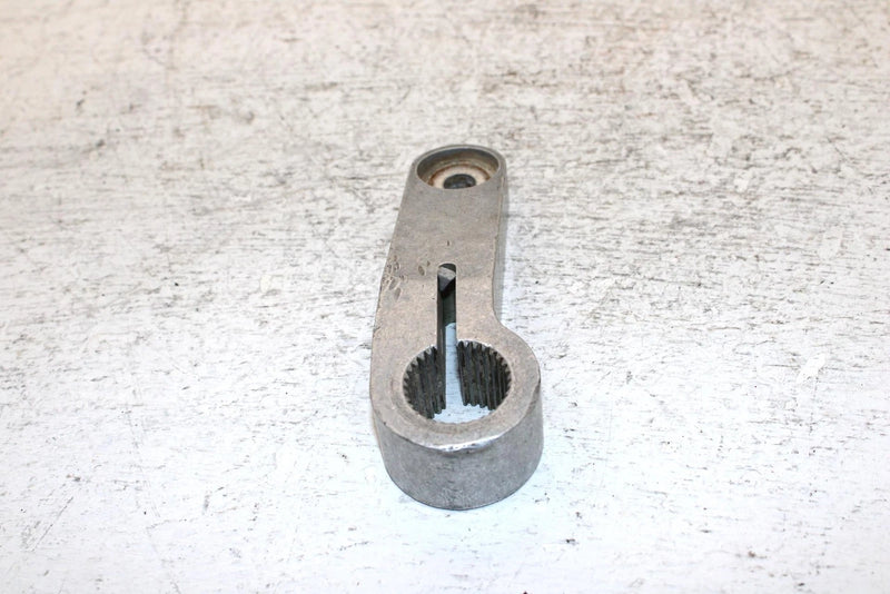 1996 Ski-doo Formula Ss Oem Steering Arm Set 50613600 SS7