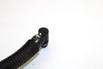 2009 Ski-doo Mxz 600 Oem Fuel Hose 513033548 SS83