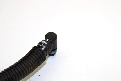 2009 Ski-doo Mxz 600 Oem Fuel Hose 513033548 SS83