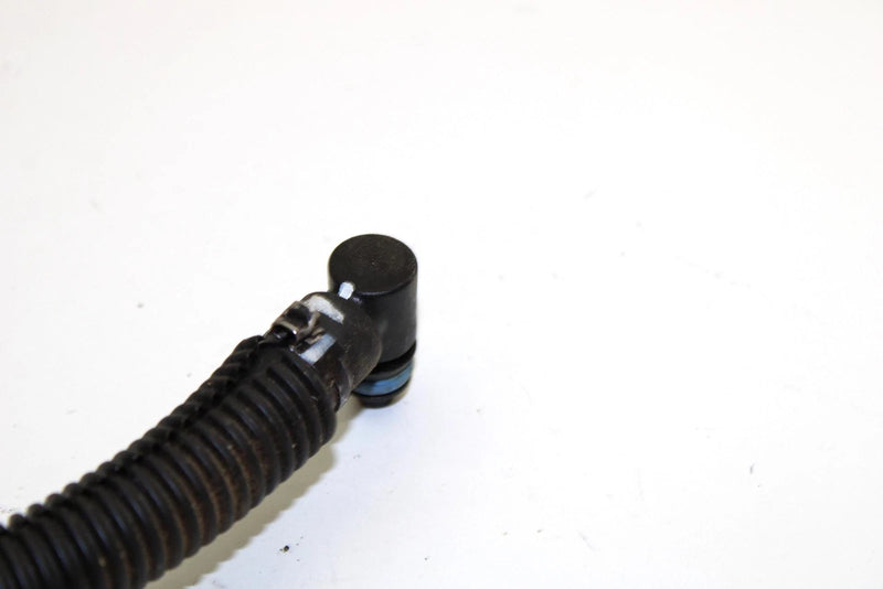 2009 Ski-doo Mxz 600 Oem Fuel Hose 513033548 SS83