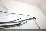 07 Polaris Sportsman 800 Efi Oem Brake Lines (Set) 1911074 AP59