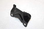 96 Kawasaki Bayou 400 4x4 Oem Radiator Hose Bracket 11047-1583 AK11