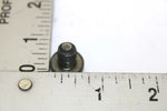 Polaris OEM Front Differential Final Drive Drain Plug 3233777 Q192