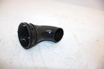 97 Arctic Cat Jag 440 Deluxe Oem Airbox Funnel 0670-617 SA203