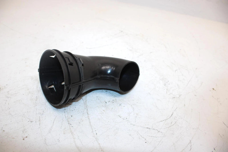 97 Arctic Cat Jag 440 Deluxe Oem Airbox Funnel 0670-617 SA203