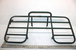 1998 Polaris Magnum 425 4x4 Oem Rear Rack 2670138-067 AP161