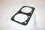 1996 Ski-doo Formula Stx 583 Oem Head Gasket 420850560 SS25