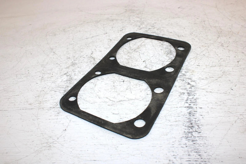 1996 Ski-doo Formula Stx 583 Oem Head Gasket 420850560 SS25