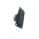 2001 Polaris Ranger 500 OEM Indicator Panel Set 4010527 XP13