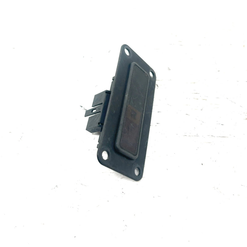 2001 Polaris Ranger 500 OEM Indicator Panel Set 4010527 XP13