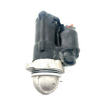 2016 Polaris Sportsman SP 850 OEM Starter 4083065 AP239