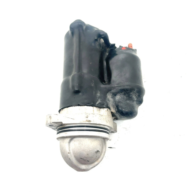 2016 Polaris Sportsman SP 850 OEM Starter 4083065 AP239
