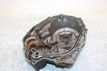 1988 Yamaha  Moto 4 Oem Clutch Cover 21V-15431-05-00 AY23