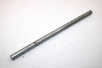 2007 Ski-doo Mxz 500ss Oem Steering Relay Tie Rod 506151340 SS85