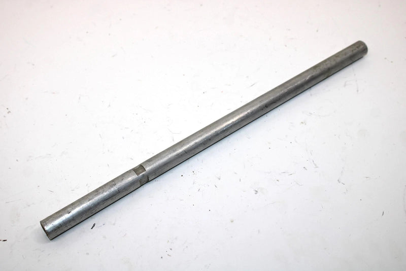 2007 Ski-doo Mxz 500ss Oem Steering Relay Tie Rod 506151340 SS85