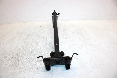 1999 Kawasaki Prarie 400 Oem Steering Post Shaft 39114-1082 AK28