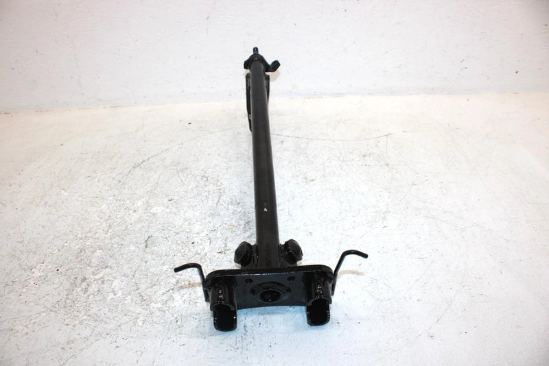 1999 Kawasaki Prarie 400 Oem Steering Post Shaft 39114-1082 AK28