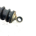 03 Honda Foreman Rubicon 500 4x4 OEM Rear Suspension Shock 52400-HN2-003 AH93