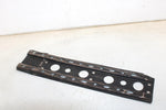92 Polaris Trail Boss 4x4 Oem Skid Plate 5222272-067 AP135