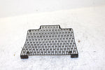 2004 Polaris Sportsman 500 Oem Grille  5247507-067 AP18