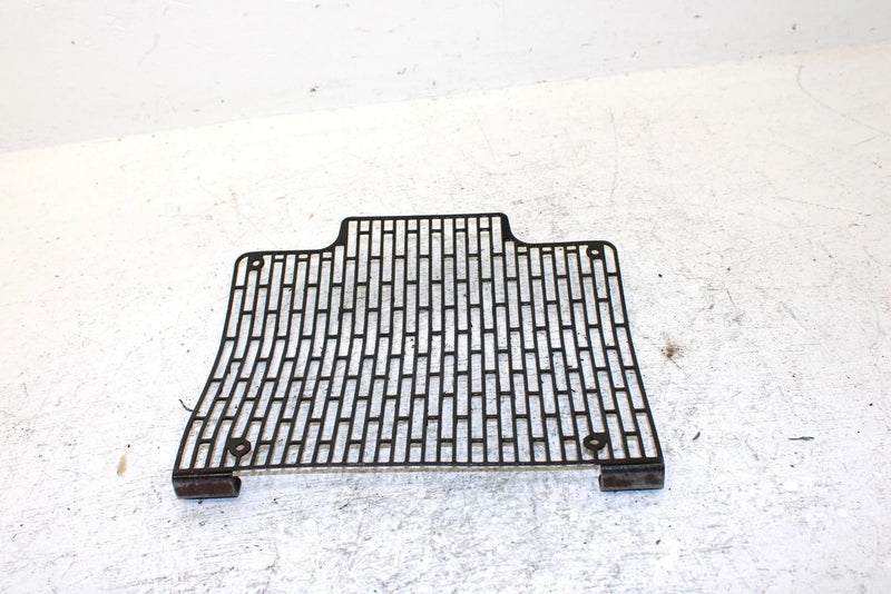 2004 Polaris Sportsman 500 Oem Grille  5247507-067 AP18
