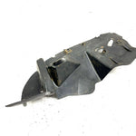 05-09 Honda Foreman 500 TRX500FE OEM Front Inner Right Fender 61863-HP0-A00 AH14