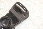 1994 Kawasaki Bayou 220 Oem Rear Brake Lever 43001-1288 AK3