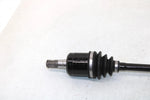 2003 Suzuki Lt-f400f Oem Front Left DriveShaft (Short) 54902-38F00 AS23