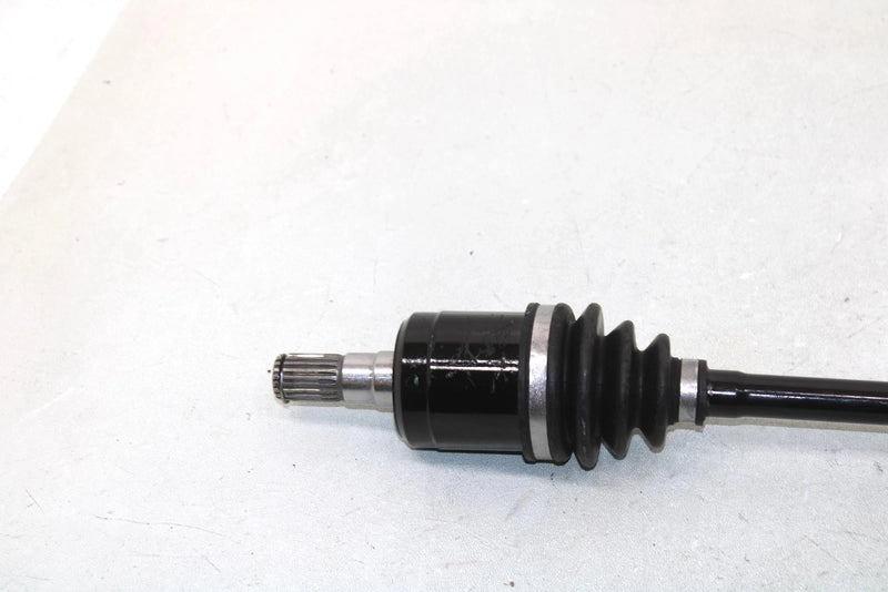 2003 Suzuki Lt-f400f Oem Front Left DriveShaft (Short) 54902-38F00 AS23