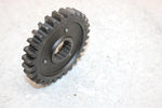 2005 Arctic Cat Atv 650 Oem Output Gear And Rotor 3201-136 3201-184 AA27