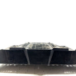 08-10 Polaris RZR 800 EFI OEM Bed Box 2633389-070 XP8.1