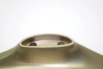 98 Sea-Doo GTX RFI OEM Left Mirror Support 269500560 JS0