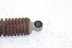 1992 Kawasaki Bayou 220 Oem Front Shock Pair 45014-1455 AK36